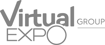 Презентация VirtualExpo для бизнеса