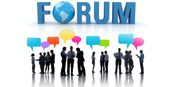 В Уфе откроется межрегиональный форум инфраструктуры поддержки малого и среднего предпринимательства