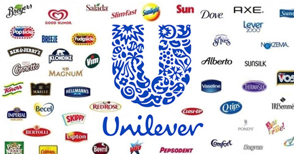 Unilever запускает в России корпоративный акселератор для FMCG-стартапов