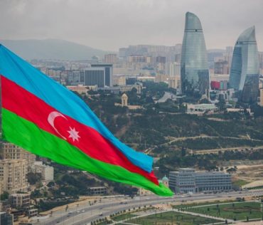 Приглашаем вас принять участие в бизнес-миссии  в Азербайджан, которая запланирована на август 2019 года.