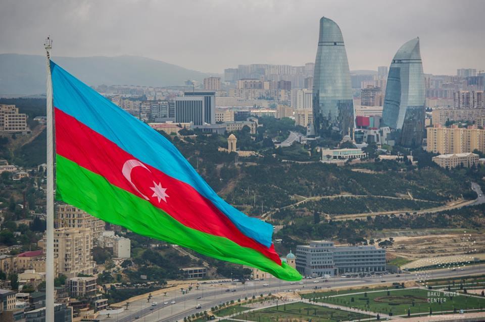 Приглашаем вас принять участие в бизнес-миссии  в Азербайджан, которая запланирована на август 2019 года.
