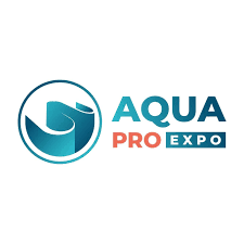 Международная выставка оборудования и технологий добычи, разведения и переработки рыбы и морепродуктов AquaPro Expo.