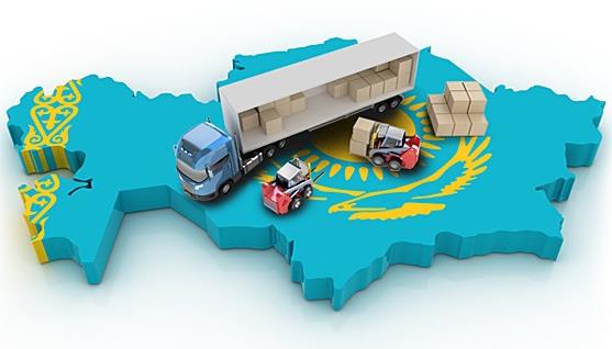 Международная консультация «Логистика экспорта в Казахстан»