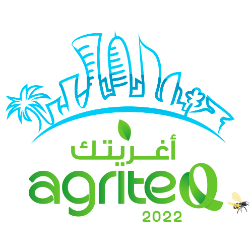 Международная сельскохозяйственная выставка “AgriteQ 2022”