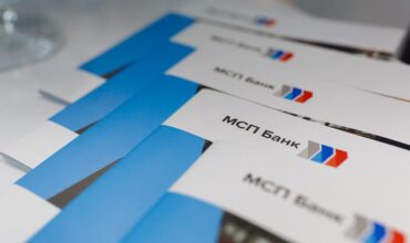 Первые компании из реестра МТК получили около 2 млрд рублей кредитов под 3% на упрощенных условиях